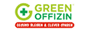 Green Offizin