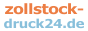 zollstock-druck24
